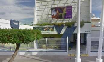 Imagem: PONTO COMERCIAL em Sobral - CE, Centro