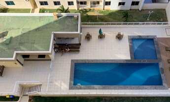 Imagem: APARTAMENTO RESIDENCIAL em Fortaleza - CE