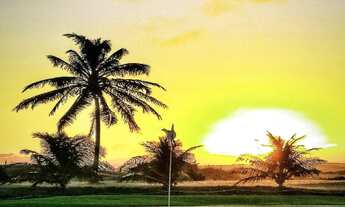 Imagem: APARTAMENTO RESIDENCIAL em Aquiraz - CE