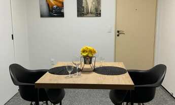 Imagem 6: APARTAMENTO TEMPORADA em Fortaleza - CE, Meireles