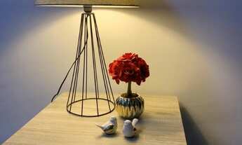 Imagem 7: APARTAMENTO TEMPORADA em Fortaleza - CE, Meireles