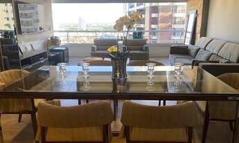 Imagem: APARTAMENTO RESIDENCIAL em Fortaleza - CE