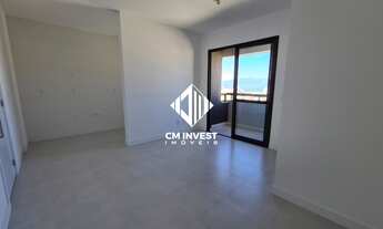 Imagem 5: Apartamento de 2 Dormitórios com 1 suíte no Bairro Estreito em Florianópolis!