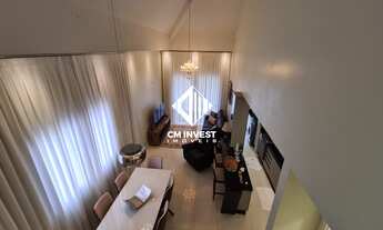 Imagem 4: Cobertura Duplex com 4 suítes no Bairro Estreito em Florianopolis