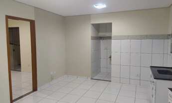 Imagem: APARTAMENTO RESIDENCIAL em MARINGÁ - PR