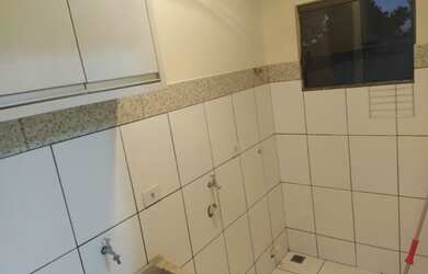 Imagem 5: APARTAMENTO RESIDENCIAL em MARINGÁ - PR, VILA SANTO ANTÔNIO