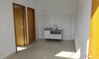 Imagem: APARTAMENTO RESIDENCIAL em MARINGÁ - PR