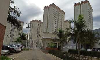 Imagem: APARTAMENTO RESIDENCIAL em MARINGÁ - PR