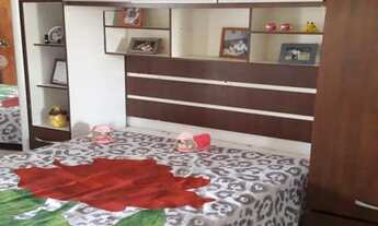 Imagem 5: CASA RESIDENCIAL em LEOPOLDINA - MG, LEOPOLDINA