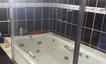 Imagem 7: CASA RESIDENCIAL em LEOPOLDINA - MG, LEOPOLDINA