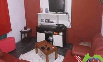 Imagem 3: CASA RESIDENCIAL em LEOPOLDINA - MG, LEOPOLDINA