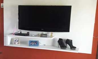 Imagem 4: CASA RESIDENCIAL em LEOPOLDINA - MG, LEOPOLDINA