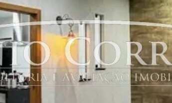 Imagem: CASA A VENDA EM ALBUQUERQUE