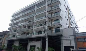 Imagem: APARTAMENTO RESIDENCIAL em TERESÓPOLIS