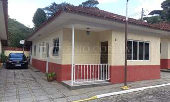 Imagem: CASA EM CONDOMÍNIO RESIDENCIAL em TERESÓPOLIS