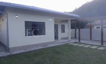 Imagem: CASA RESIDENCIAL em TERESÓPOLIS - RJ, Venda