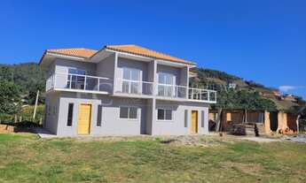 Imagem 2: CASA RESIDENCIAL em TERESÓPOLIS - RJ, ALBUQUERQUE