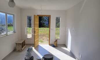 Imagem 5: CASA RESIDENCIAL em TERESÓPOLIS - RJ, ALBUQUERQUE