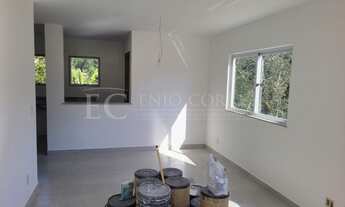 Imagem 4: CASA RESIDENCIAL em TERESÓPOLIS - RJ, ALBUQUERQUE