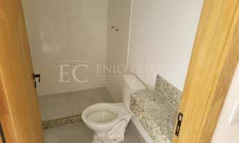 Imagem 6: CASA RESIDENCIAL em TERESÓPOLIS - RJ, ALBUQUERQUE