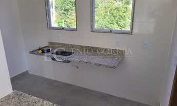 Imagem 7: CASA RESIDENCIAL em TERESÓPOLIS - RJ, ALBUQUERQUE