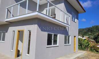 Imagem 3: CASA RESIDENCIAL em TERESÓPOLIS - RJ, ALBUQUERQUE