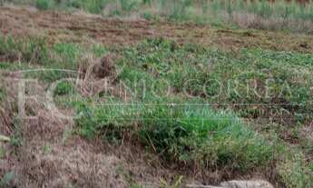 Imagem: LOTES EM CONDOMÍNIO RURAL PRÓ DIVISO