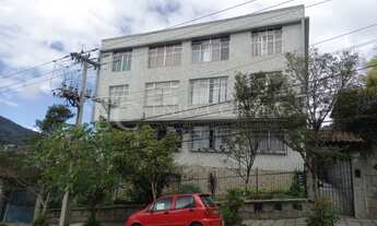 Imagem: APARTAMENTO RESIDENCIAL em TERESÓPOLIS