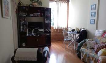 Imagem 3: APARTAMENTO RESIDENCIAL em TERESÓPOLIS - RJ, ALTO