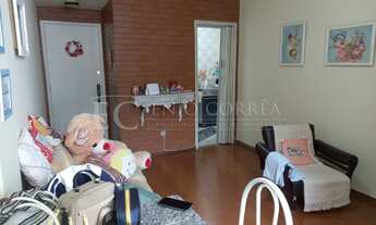 Imagem 5: APARTAMENTO RESIDENCIAL em TERESÓPOLIS - RJ, ALTO