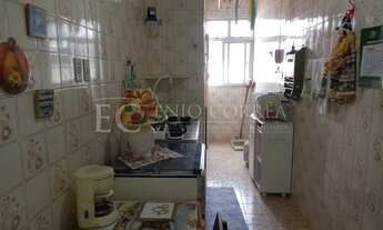 Imagem 6: APARTAMENTO RESIDENCIAL em TERESÓPOLIS - RJ, ALTO