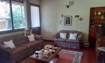 Imagem 3: CASA RESIDENCIAL em TERESÓPOLIS - RJ, ALBUQUERQUE