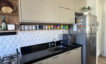 Imagem 6: APARTAMENTO RESIDENCIAL em TERESÓPOLIS - RJ, ALTO