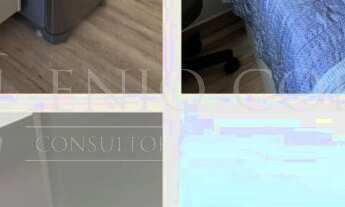 Imagem: APARTAMENTO RESIDENCIAL em TERESÓPOLIS