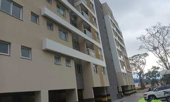 Imagem: APARTAMENTO RESIDENCIAL em TERESÓPOLIS