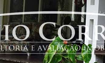 Imagem: CASA RESIDENCIAL em TERESÓPOLIS - RJ, ALBUQUERQUE