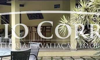 Imagem: CASA TIPO SÍTIO EM BOA FÉ