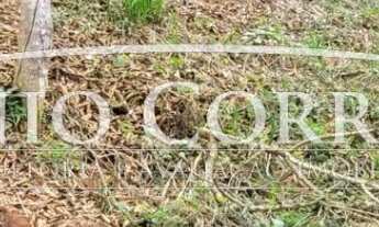 Imagem: TERRENO A VENDA EM CONDOMINIO