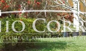 Imagem: CASA A VENDA EM ALBUQUERQUE