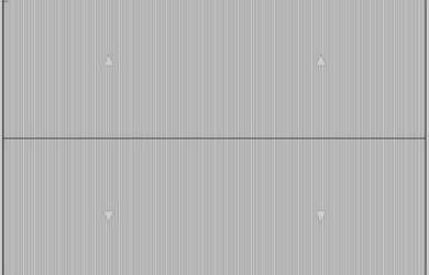 Imagem 5: GALPÃO INDUSTRIAL PARA LOCAÇÃO, VALE DAS PALMEIRAS, MACAÉ
