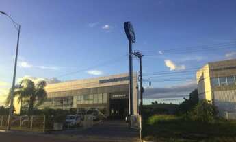 Imagem: ÁREA À VENDA, VIRGEM SANTA, MACAÉ