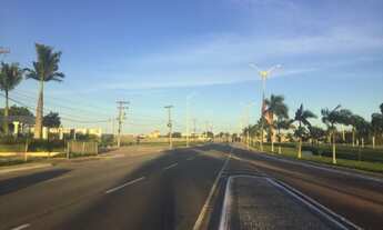 Imagem 4: ÁREA À VENDA, VIRGEM SANTA, MACAÉ