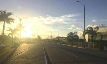 Imagem 5: ÁREA À VENDA, VIRGEM SANTA, MACAÉ