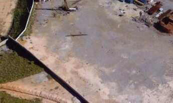 Imagem: GALPÃO INDUSTRIAL PARA LOCAÇÃO, VALE