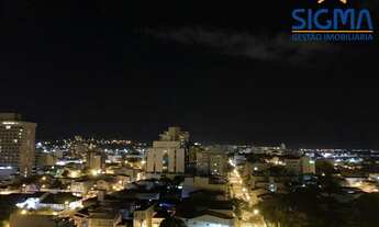 Imagem 3: Cobertura RESIDENCIAL em MACAÉ - RJ, Imbetiba