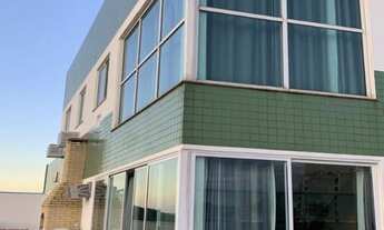 Imagem 4: Cobertura RESIDENCIAL em MACAÉ - RJ, Imbetiba