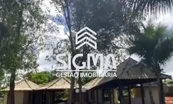 Imagem 5: SÍTIO RURAL em Carapebus - RJ, Carapebus