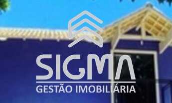 Imagem 4: SÍTIO RURAL em Carapebus - RJ, Carapebus