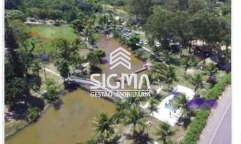 Imagem 2: SÍTIO RURAL em Carapebus - RJ, Carapebus