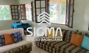 Imagem 7: SÍTIO RURAL em Carapebus - RJ, Carapebus